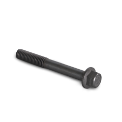 Zylinderkopfschraube F2.6 / F4 / F5 / F5A / F6A - F4-04000034