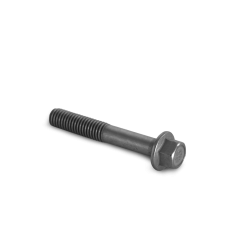 Zylinderkopfschraube F4 / F5 / F8 / F9.8 - F4-04000039