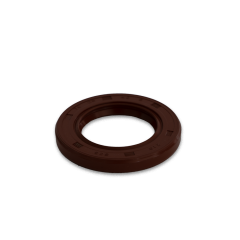 Simmerring Kurbelwelle F5A / F6A – F4-04010004
