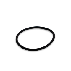 O-Ring F2.6 / F4 / F5 – F4-04060002