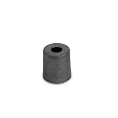 Anode F2.6 / F4 / F5 / F5A / F6A / F15A / F20A / F20EFI – F4-04070003