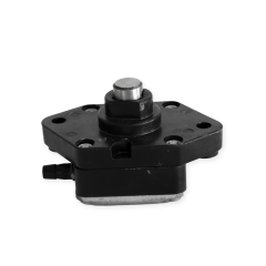 Kraftstoffpumpe F4 / F5 / F5A / F6A – F4-04090000