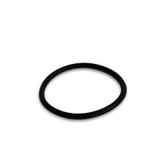 O-Ring Benzinpumpe F4 / F5 / F5A / F6A – F4-04090009
