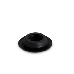 Blindstopfen Luftfiltergehäuse F4 / F5 / F5A / F6A - F4-04110003