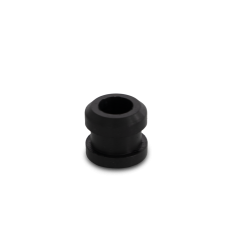 Dämpfer, Tank F4 / F5 / F5A / F6A – F4-04120002