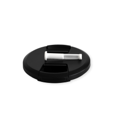 Kraftstoffilter, Kraftstofftank F2.6 / F4 / F5 / F5A / F6A – F4-04120005