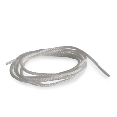 Starter Schnur F2.6 / F4 / F5 / F5A / F6A /  F8 / F9.8 / F9.9 / F15 / F15A / F20A / F15A EFI / F20A EFI  - F4-04130011