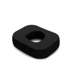 Schaumstoffring Starter F4 / F5 – F4-04130018