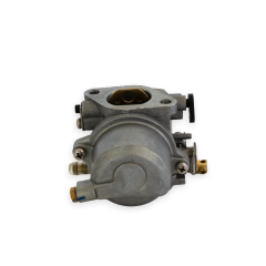 Vergaser F4 / F5 – F4-04140000