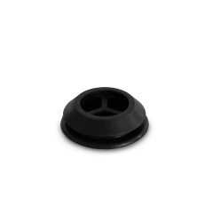 Abdeckung, Gummi F4 / F5 / F5A / F6A – F4-05000013-2