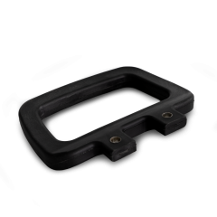 Griff  F4 / F5 - F4-05000016