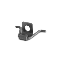 Verriegelungshaken F4 / F5 / F5A / F6A – F4-05000020