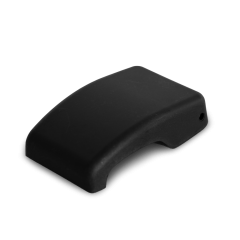 Haken, Verriegelung F4 / F5 / F5A / F6A – F4-05000023
