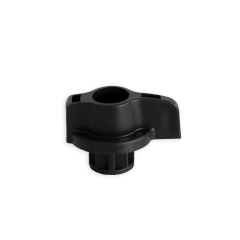 Drehknopf Benzinhahn F4 / F5 / F5A / F6A – F4-05000101
