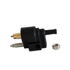 Anschluss Zusatztank F5A / F6A / F8 / F9.8 / F9.9 / F15 / F15A / F20A / F20A EFI / F40 / F60 – F4-05000200