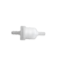 Kraftstoffilter F4 / F5 / F5A / F6A / F8 / F9.8 – F4-05000300