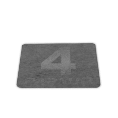 Aufkleber Parsun F4 F4 - F4-08000003