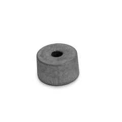 Anode F30 / F40 / F50 / F60 - F40-00000006D