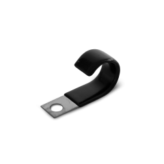 Klemme F20A EFI – F40-05000003