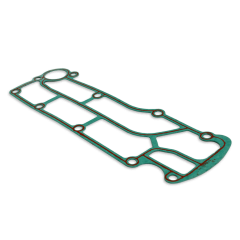 Dichtung Auspuff F40 – F40-05000004