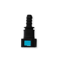Kraftstofffilter Anschluss  F15A EFI / F20A EFI / F30 / F40 / F50 / F60 / F115 - F40-05000040EFI