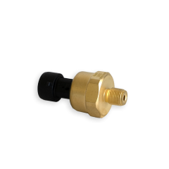 Öldruckschalter   F30 / F40 / F50 / F60 / F115 - F40-05000042EFI