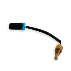 Thermofühler F20A EFI / F40 – F40-05000400