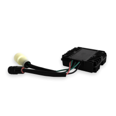 Gleichrichter-Regler   F15A EFI / F20A EFI / F30 / F40 / F50 / F60 - F40-05000500EFI