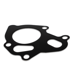 Dichtung Ölpumpe F40 / F60 – F40-05040407