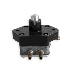 Kraftstoffpumpe F40 / F60 – F40-05050000
