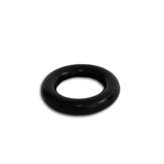 O-Ring 15x5,5  Gehäuse Stepmotor F30 / F40 / F50 / F60 - F40-05090502EFI