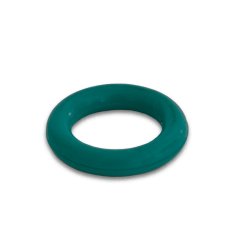 O-Ring 8,5x2,5  Luftmassenmesser F30 / F40 / F50 / F60 - F40-05090601EFI
