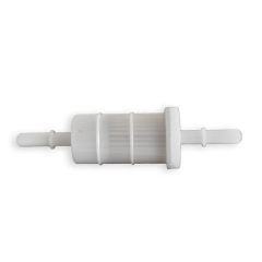 Hochdruck-Kraftstofffilter   F15A EFI / F20A EFI / F30 / F40 / F50 / F60 - F40-05091100EFI