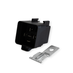 Relay F20A EFI – F40-05091400EFI