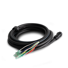Kabel Fernschaltung 10 Pol F30 / F40 / F50 / F60 / F115 - F40-08010100EFI