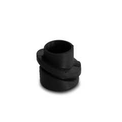 Manschette Ölablassschraube F5A / F6A  - F6-02000003