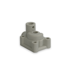 Wasserpumpengehäuse F5A / F6A – F6-03000001