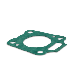 Dichtung Wasserpumpe oben F5A / F6A – F6-03000003