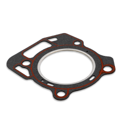 Zylinderkopfdichtung  F5A / F6A - F6-04000002
