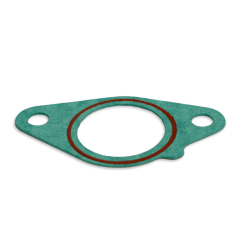 Dichtung. Ansaugkrümmer F5A / F6A – F6-04000010