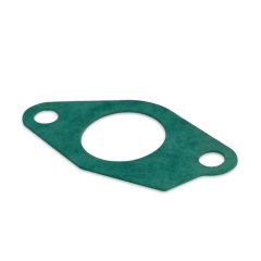 Dichtung Vergaserflansch   F5A / F6A - F6-04000012-A