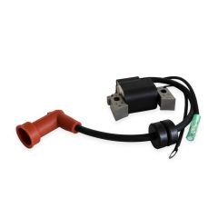 Zündspule F5A / F6A – F6-04000400