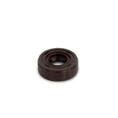 Simmerring 10,8x21x7 Antriebswelle    F5A / F6A - F6-04080001