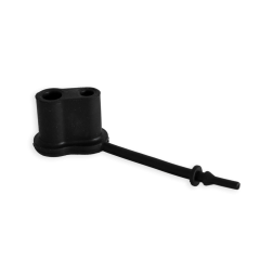Kappe Benzinanschluss F4 / F5 / F5A / F6A – F6-05000006