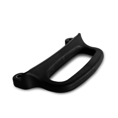 Griff  F5A / F6A - F6-05000009
