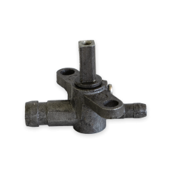 Benzinhahn, Baugruppe F5A / F6A – F6-05000100