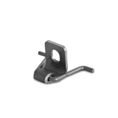 Verriegelungshaken    F5A / F6A - F6-05000300