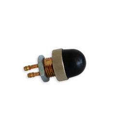 Manuelle Pumpenbaugruppe F5A / F6A – F6-05010000