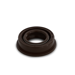 Simmerring 18x32x9 F60 – F60-02010002