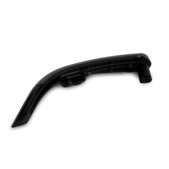 Haubenverriegelung Griff    F50 / F60 - F60-03000100